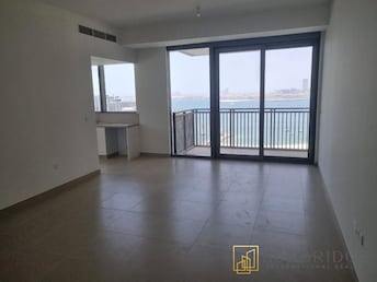 5242 Towers Apartment for Rent, Dubai Marina, Dubai