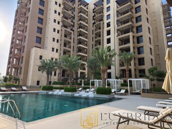  Apartment for Rent, Umm Suqeim, Dubai