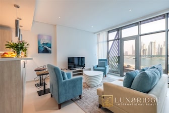 3 BR Apartment For Sale in Se7en Residences Cover Image