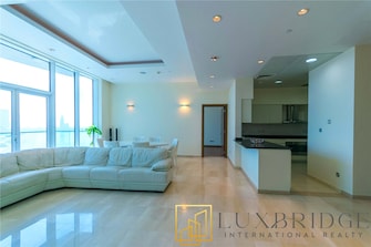 2 BR Apartment For Sale in Oceana Southern Cover Image