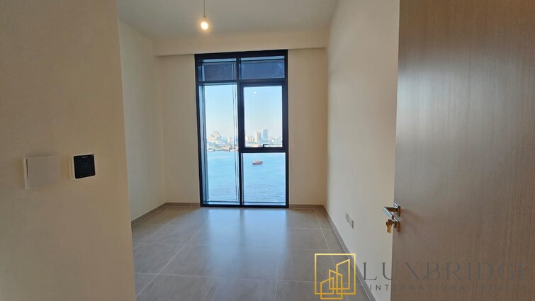 Creek Edge Apartment for Sale, Dubai Creek Harbour, Dubai
