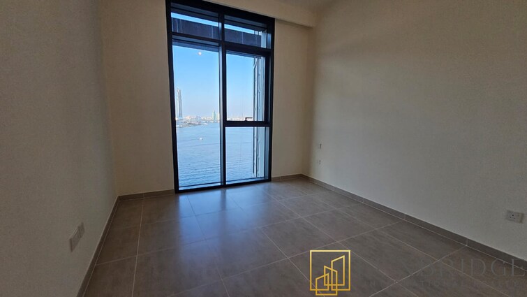 Creek Edge Apartment for Sale, Dubai Creek Harbour, Dubai