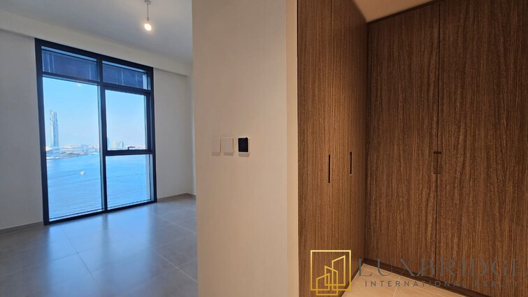 Creek Edge Apartment for Sale, Dubai Creek Harbour, Dubai