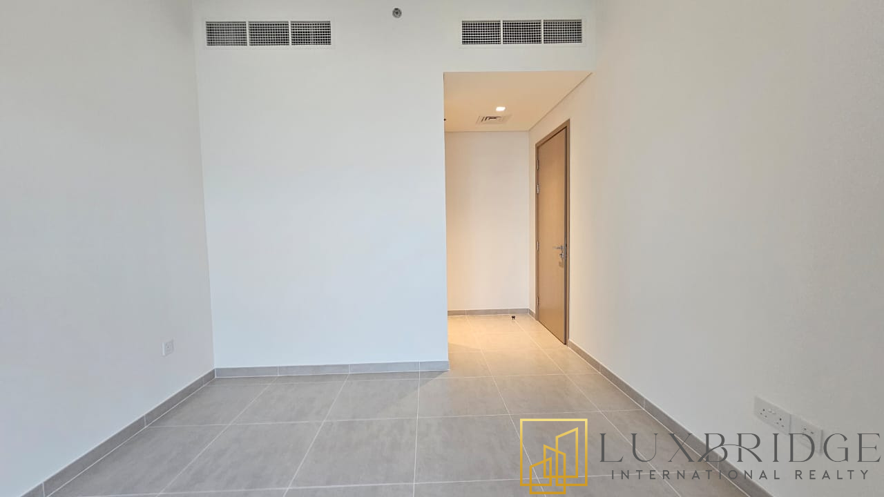 Creek Edge Apartment for Sale, Dubai Creek Harbour, Dubai