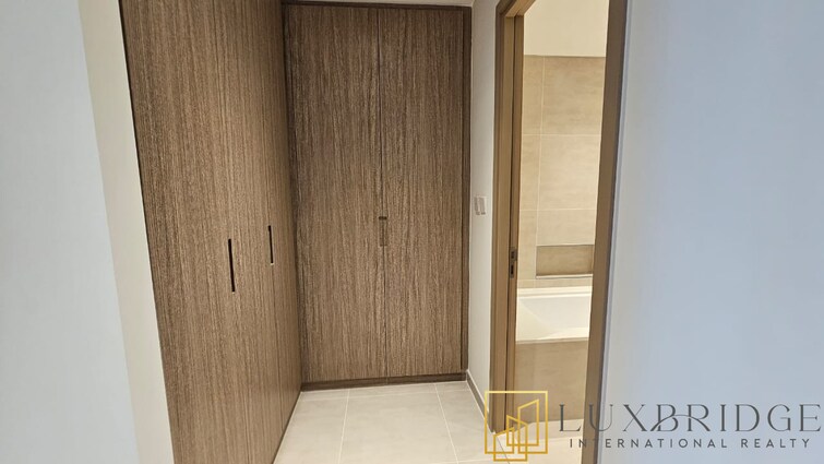 Creek Edge Apartment for Sale, Dubai Creek Harbour, Dubai