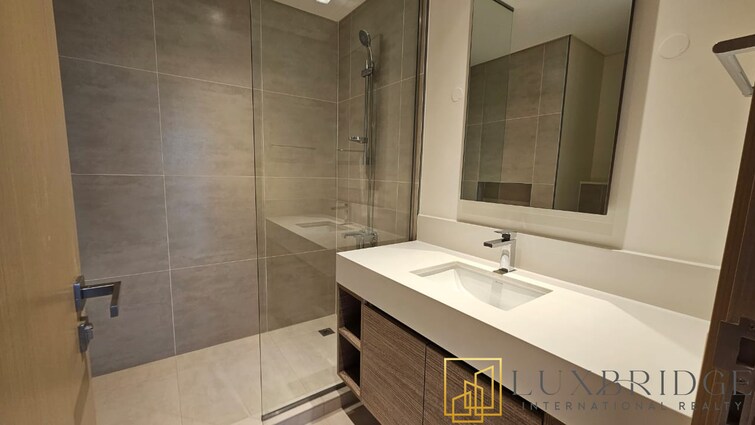 Creek Edge Apartment for Sale, Dubai Creek Harbour, Dubai