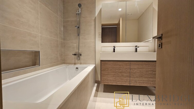 Creek Edge Apartment for Sale, Dubai Creek Harbour, Dubai