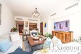 1 BR 1341 Sq.Ft. Apartment in Golden Mile 10