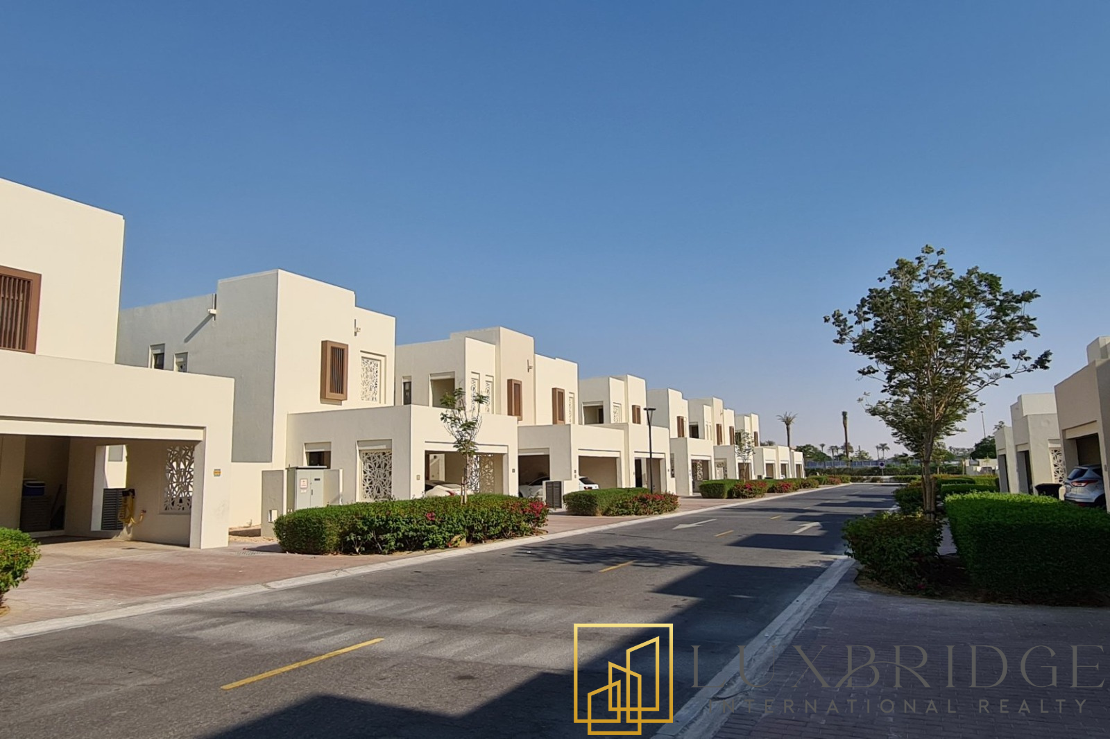 Mira Oasis Villa for Sale, Reem, Dubai