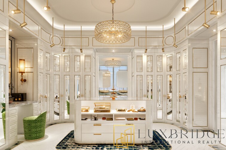 Al Safa 1 Apartment for Sale, Al Safa, Dubai