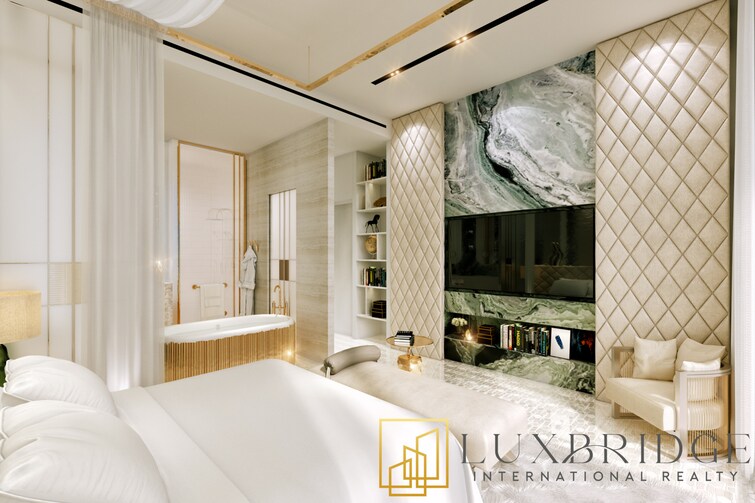 Al Safa 1 Apartment for Sale, Al Safa, Dubai