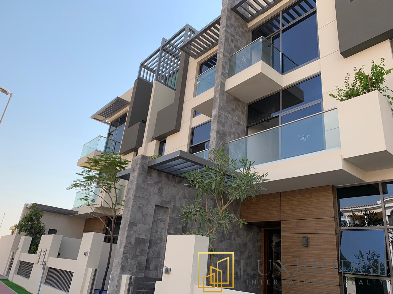  Villa for Rent, Jumeirah Village Circle (JVC), Dubai