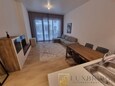 2 BR 1206 Sq.Ft. Apartment in La Mer
