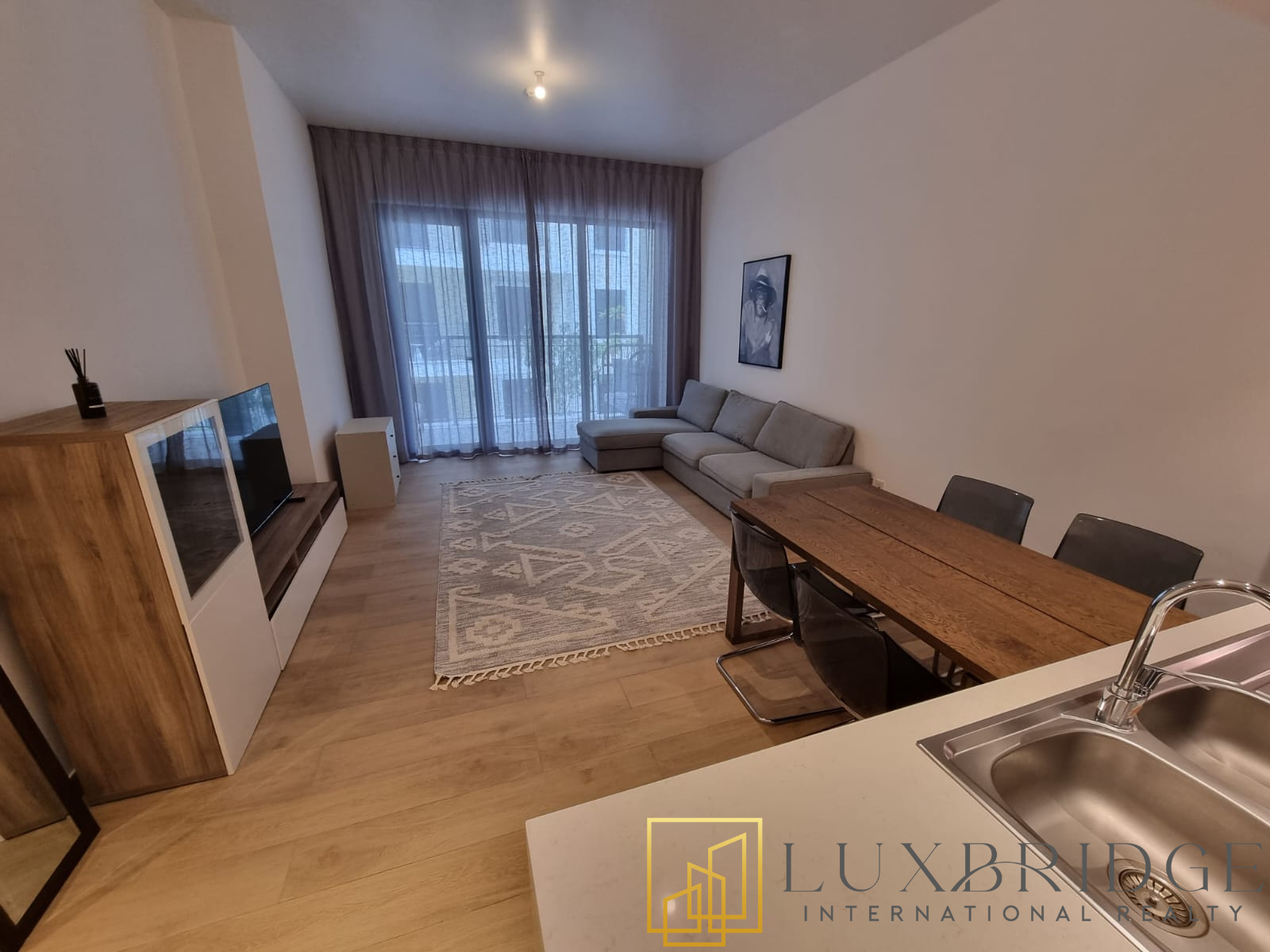 La Mer Apartment for Rent, Jumeirah, Dubai