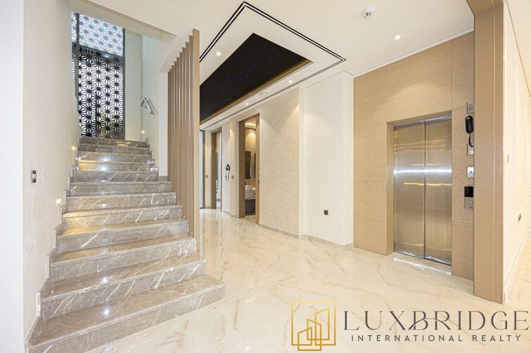 Al Furjan West Villa for Sale, Al Furjan, Dubai
