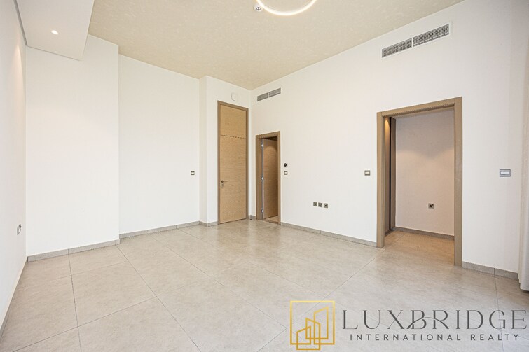 Al Furjan West Villa for Sale, Al Furjan, Dubai