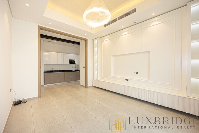 Al Furjan West Villa for Sale, Al Furjan, Dubai