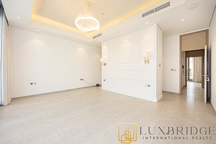 Al Furjan West Villa for Sale, Al Furjan, Dubai