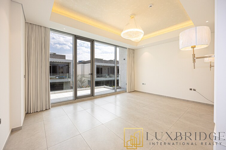 Al Furjan West Villa for Sale, Al Furjan, Dubai