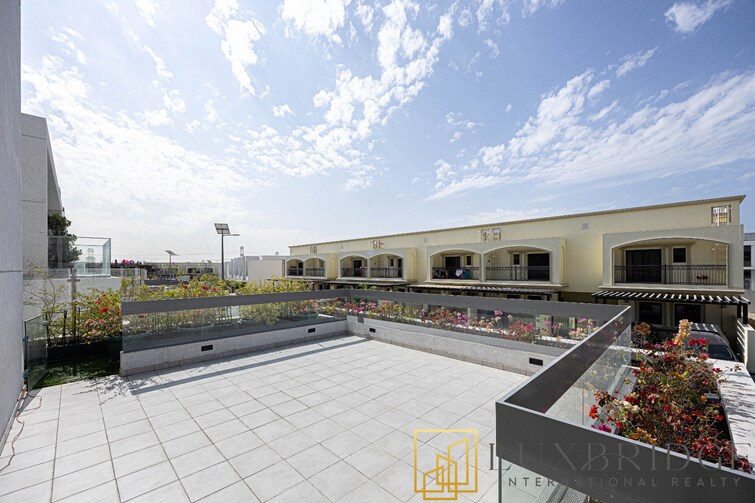 Al Furjan West Villa for Sale, Al Furjan, Dubai