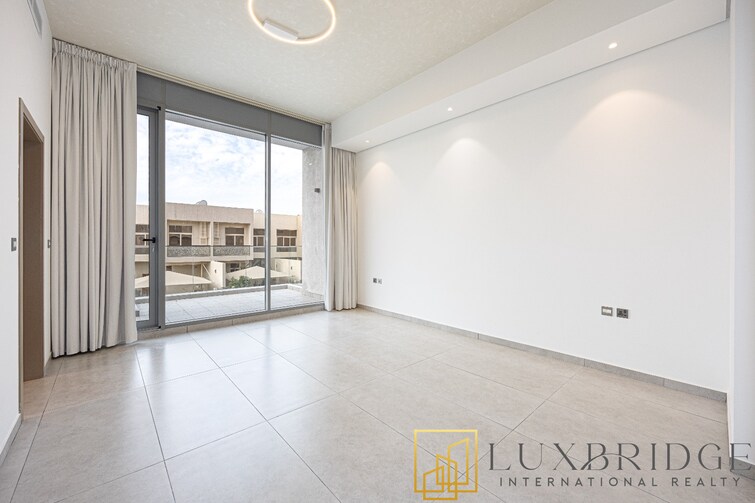 Al Furjan West Villa for Sale, Al Furjan, Dubai