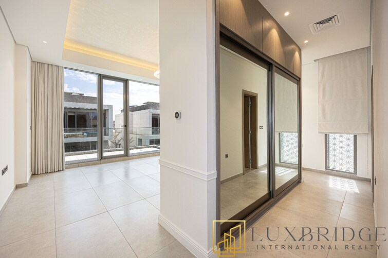 Al Furjan West Villa for Sale, Al Furjan, Dubai