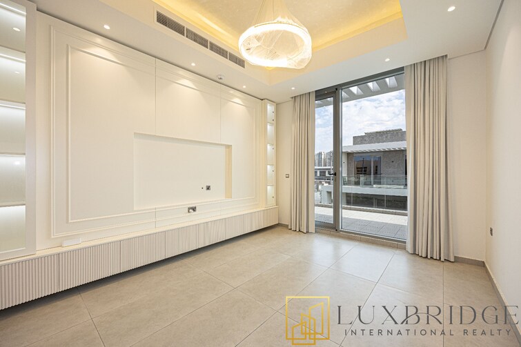 Al Furjan West Villa for Sale, Al Furjan, Dubai