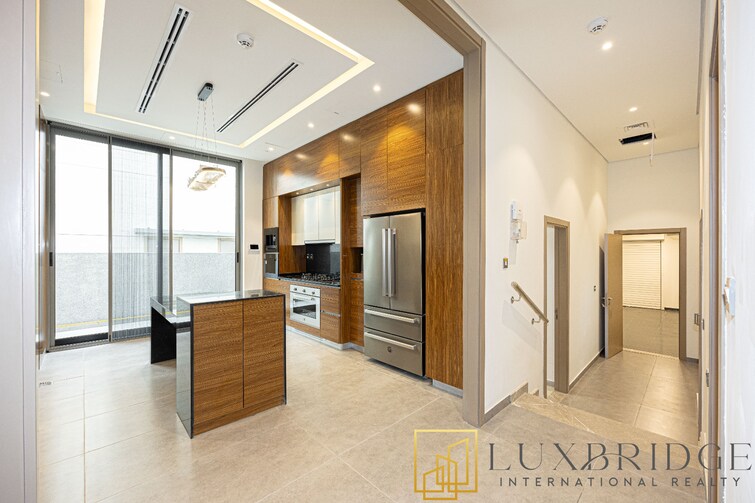 Al Furjan West Villa for Sale, Al Furjan, Dubai