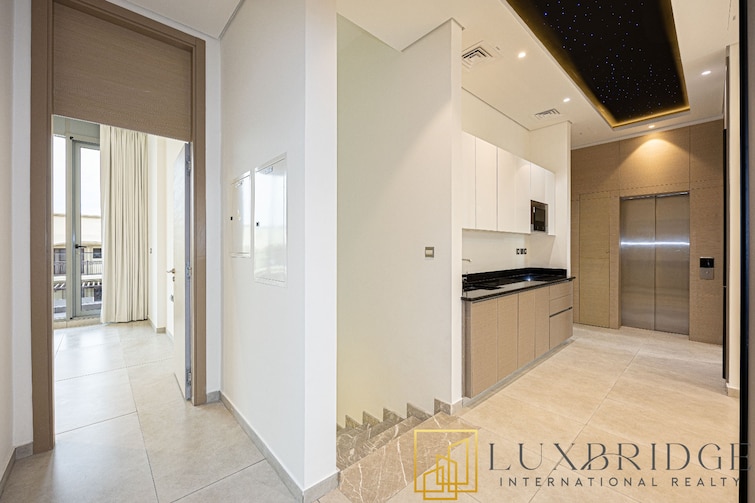 Al Furjan West Villa for Sale, Al Furjan, Dubai