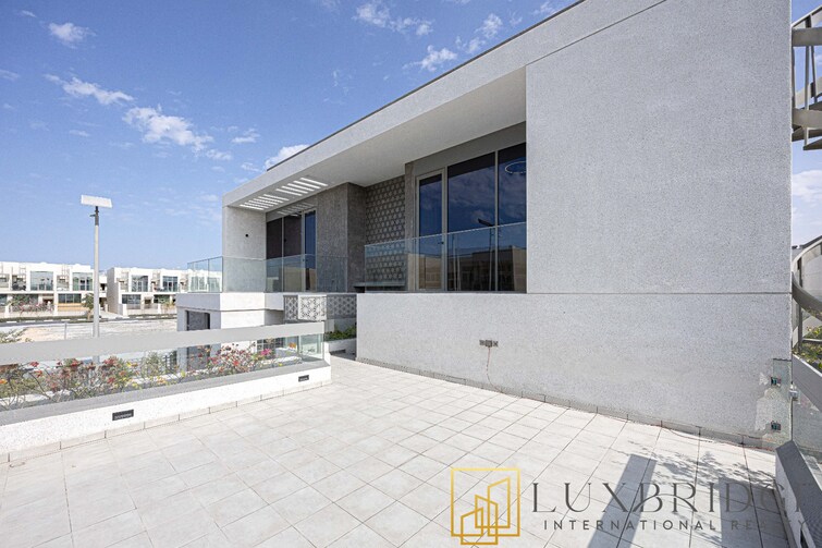 Al Furjan West Villa for Sale, Al Furjan, Dubai