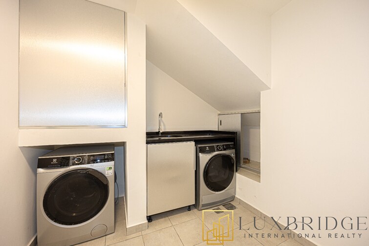 Al Furjan West Villa for Sale, Al Furjan, Dubai