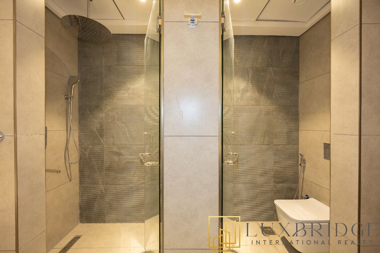 Al Furjan West Villa for Sale, Al Furjan, Dubai