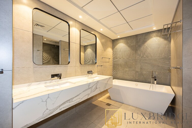 Al Furjan West Villa for Sale, Al Furjan, Dubai