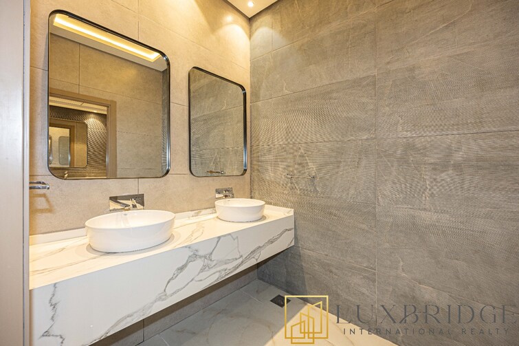 Al Furjan West Villa for Sale, Al Furjan, Dubai