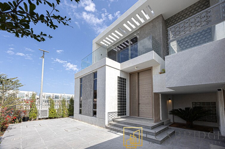 Al Furjan West Villa for Sale, Al Furjan, Dubai