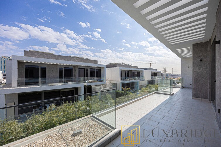 Al Furjan West Villa for Sale, Al Furjan, Dubai