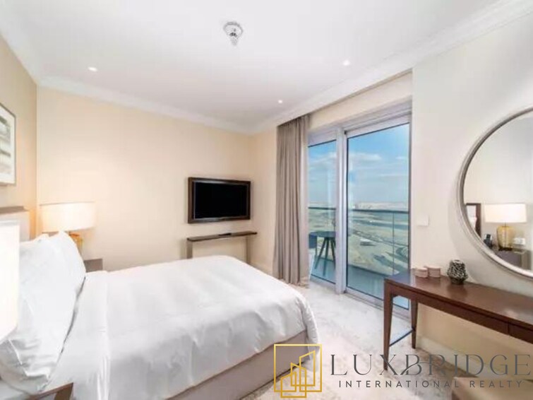  Apartment for Rent, Downtown Dubai, Dubai