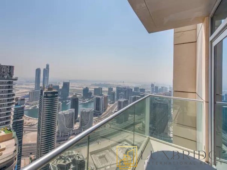  Apartment for Rent, Downtown Dubai, Dubai
