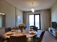 1 BR 788 Sq.Ft. Apartment in La Mer