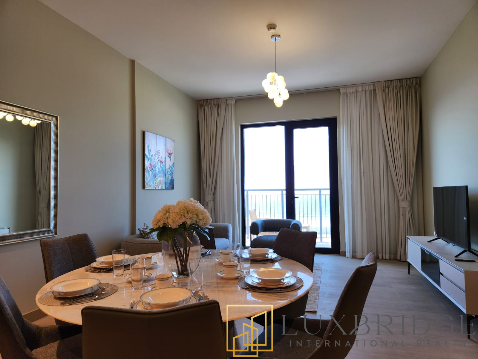 La Mer Apartment for Sale, Jumeirah, Dubai