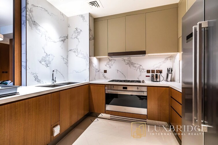  Apartment for Rent, Downtown Dubai, Dubai
