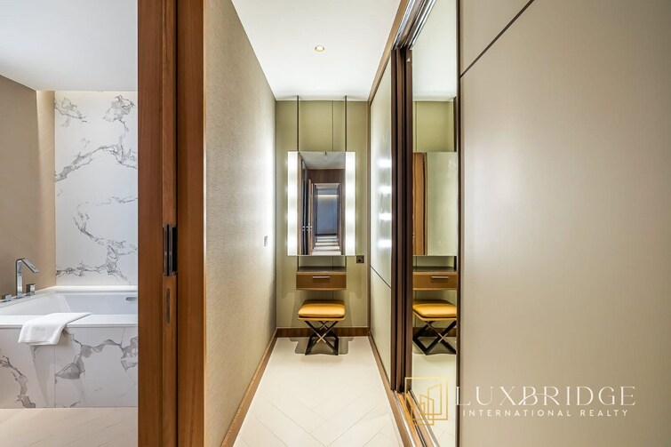  Apartment for Rent, Downtown Dubai, Dubai