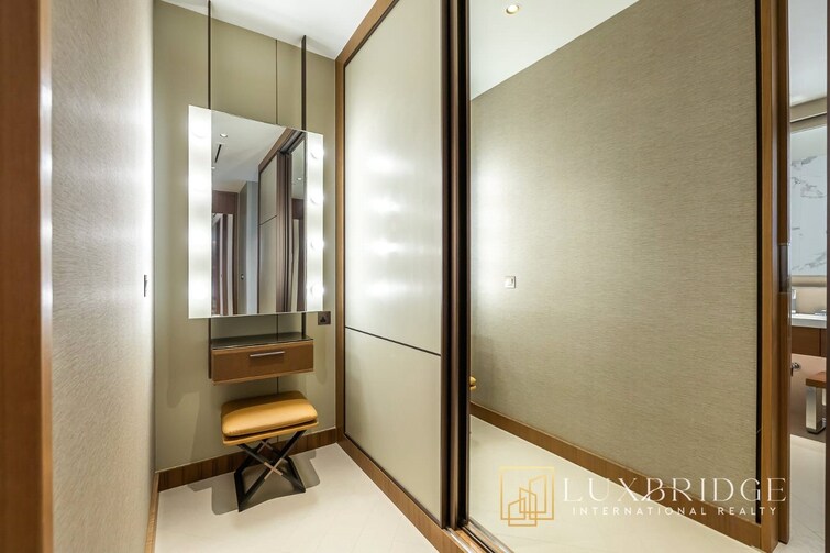  Apartment for Rent, Downtown Dubai, Dubai