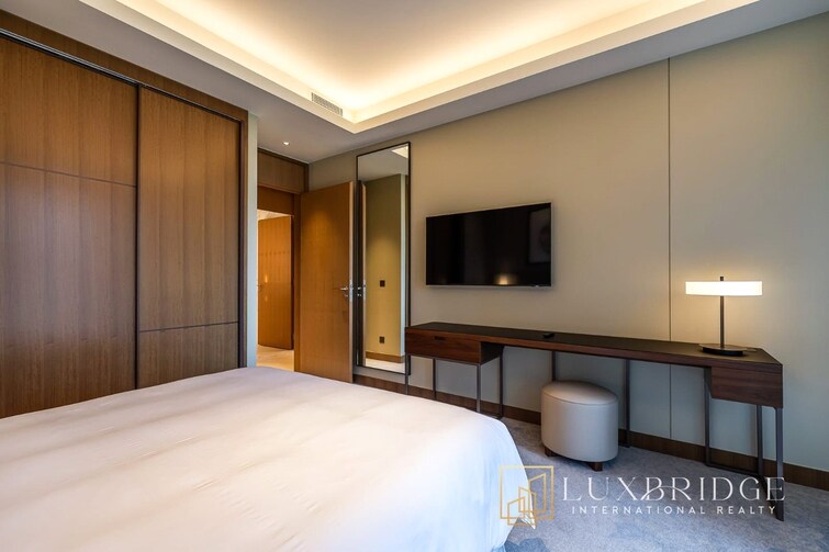  Apartment for Rent, Downtown Dubai, Dubai