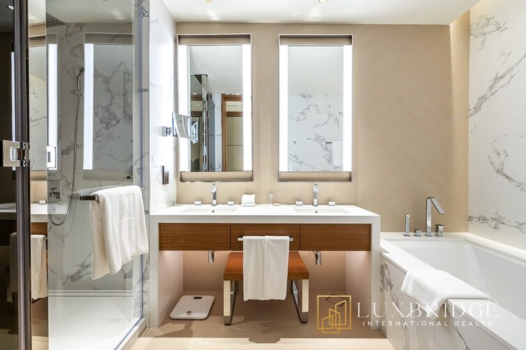  Apartment for Rent, Downtown Dubai, Dubai
