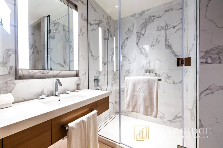  Apartment for Rent, Downtown Dubai, Dubai