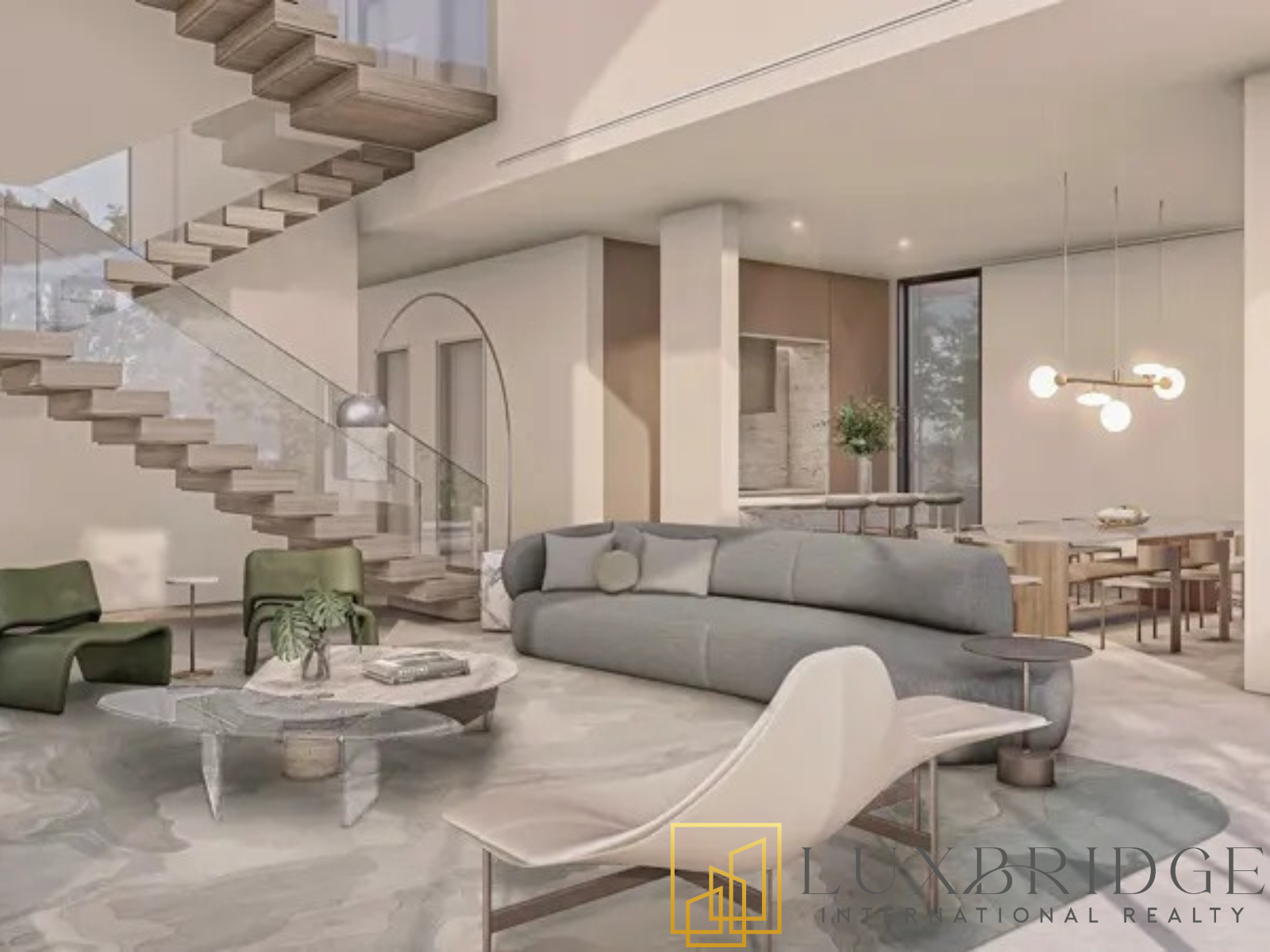 3 Bedroom 3074 Sq.Ft. Villa for Sale in Nad Al Sheba, Dubai - 6450608 photo 23