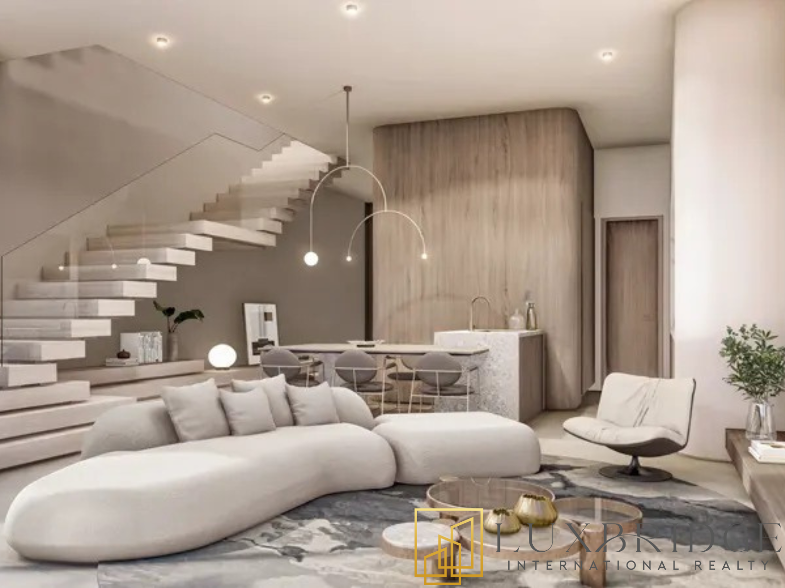3 Bedroom 3074 Sq.Ft. Villa for Sale in Nad Al Sheba, Dubai - 6450608 photo 22
