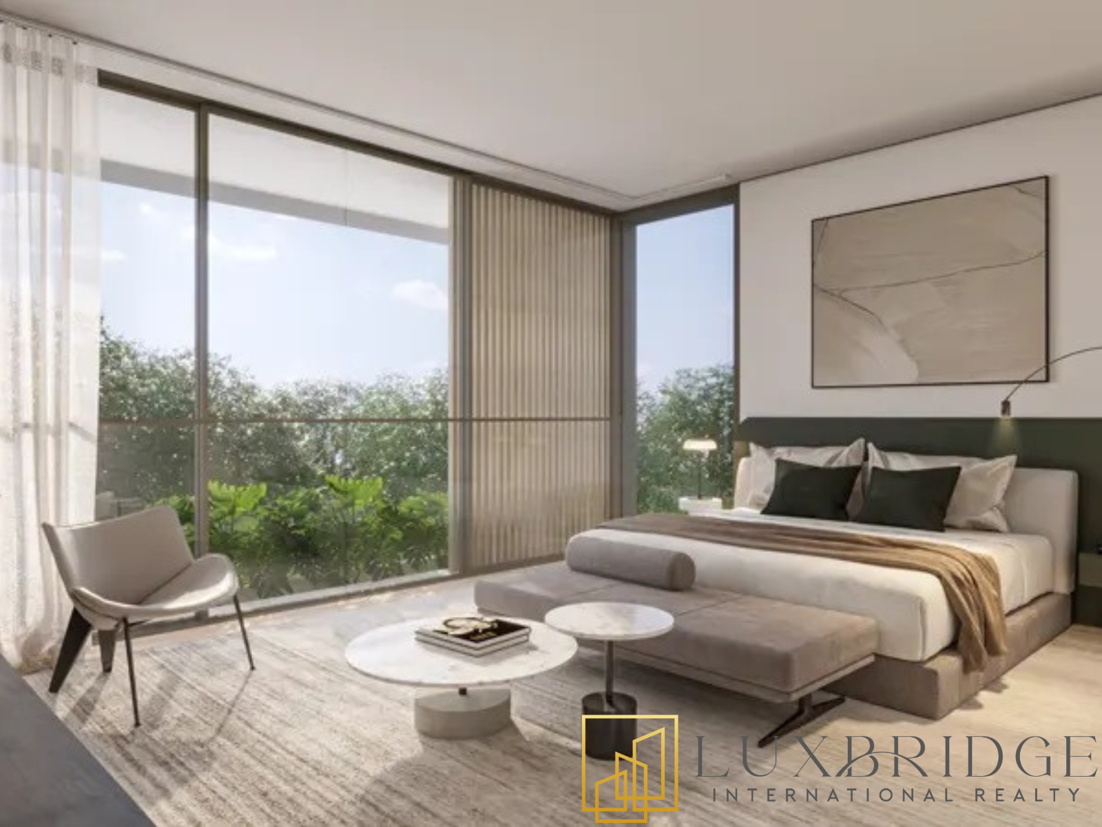 3 Bedroom 3074 Sq.Ft. Villa for Sale in Nad Al Sheba, Dubai - 6450608 photo 21