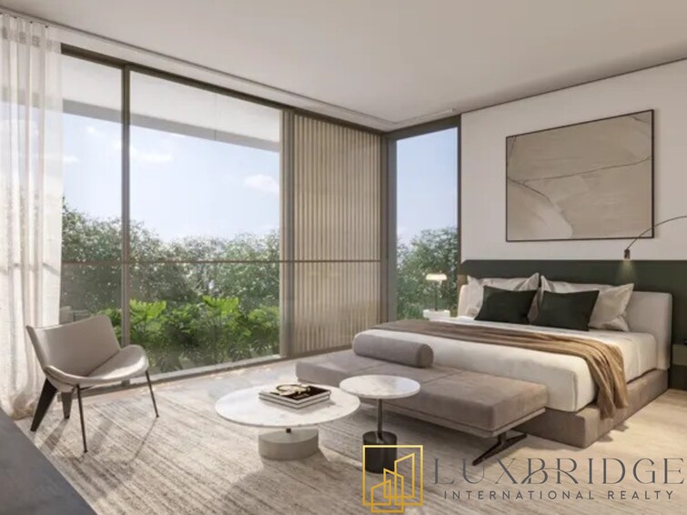 3 Bedroom 3074 Sq.Ft. Villa for Sale in Nad Al Sheba, Dubai - 6450608 photo 6